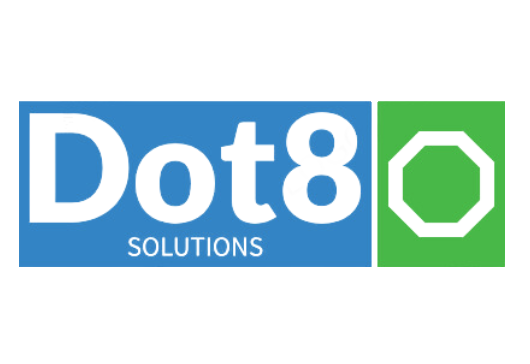 Dot8
